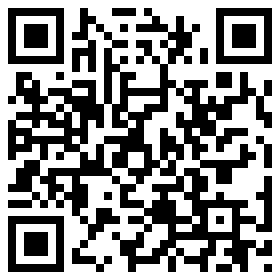 qrcode für Lenovo 4Z41S57201