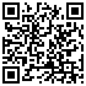 qrcode für SITECO 5XMOD1165K