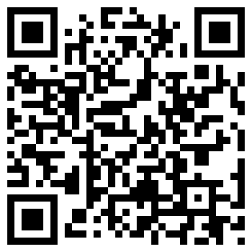 qrcode für Lenovo 4Z21P47719