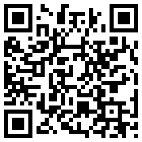 qrcode für Schneider Electric NSYMUPLA53G - Horizontal coupling kit for PLA enclosure H500xD320 mm - IP55coupli