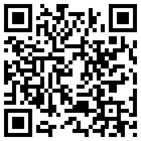 qrcode für Lenovo 4Z21P47721