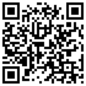 qrcode für Lenovo 4Z21P47722
