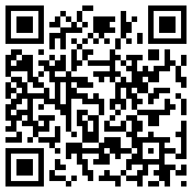 qrcode für Lenovo 4Z21P47723