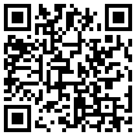 qrcode für Lenovo 4Z21P47724