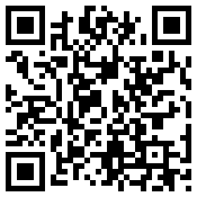 qrcode für Lenovo 4Z21P71107
