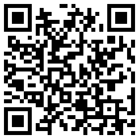 qrcode für Lenovo 4Z21P71108