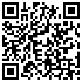 qrcode für Lenovo 4Z21P71109