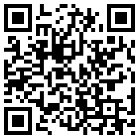 qrcode für Lenovo 4Z21P71110