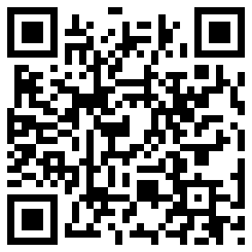 qrcode für Lenovo 4Z21P71111