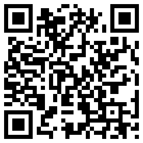 qrcode für Lenovo 4Z21P71112
