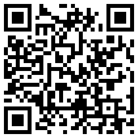 qrcode für Delock 83429