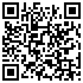 qrcode für Lenovo 4Z21P71113