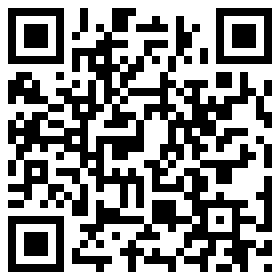 qrcode für Lenovo 4Z21P71114