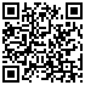 qrcode für Delock 82439
