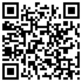 qrcode für Lenovo 4Z21P71115