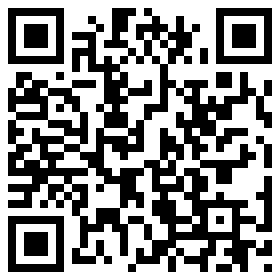 qrcode für Lenovo 4Z21P71116