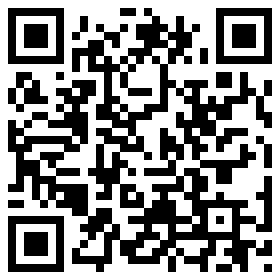 qrcode für Delock 86598 - serial cable RS D Sub9 male to female