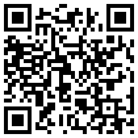 qrcode für Schneider Electric NSYMUPLA54G - Horizontal coupling kit for PLA enclosure H500xD420 mm - IP55coupli