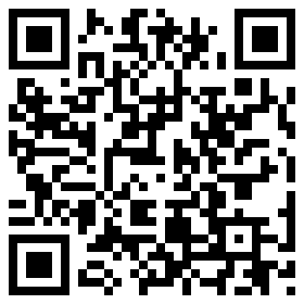 qrcode für Delock 82563 - extension cable SVGA 1m male female