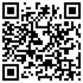 qrcode für Schneider Electric NSYCEPLMCG - blanking corner plate thermoplastic for PLM65, 75 and 86