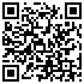 qrcode für Delock 84362