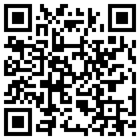qrcode für Lenovo 4Z21P71118