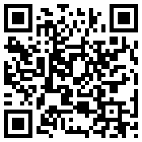 qrcode für Lenovo 4Z21P71121