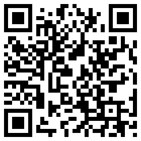 qrcode für Delock 65402 - USB Type C adapter to Gigabit LAN 10/100/10