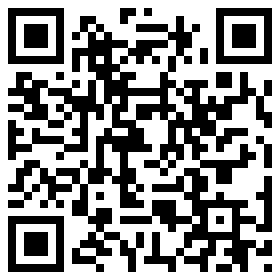 qrcode für Lenovo 4Z21P71122