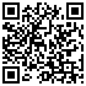 qrcode für SITECO 5XMOD1165L