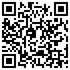 qrcode für Lenovo 4Z21Q83455