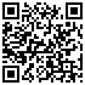 qrcode für Delock 82377 - USB power cable to DC x mm plug