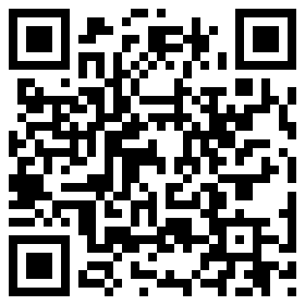 qrcode für Harting 19300107296 - HAN Socket housing 2xM25