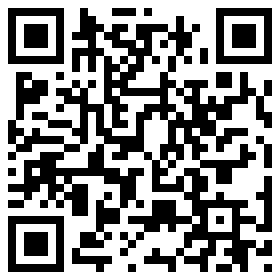 qrcode für Mennekes 5516 - 5 pin socket 32A wiring IP67