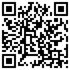 qrcode für Delock 84883