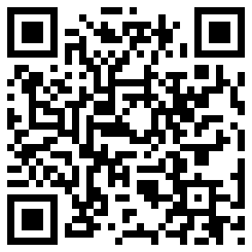qrcode für Lenovo 4Z21Q90136