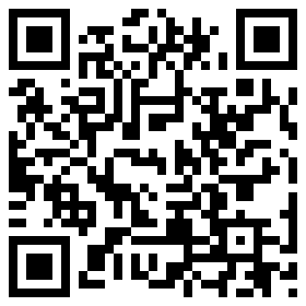 qrcode für Lenovo 4Z21Q90137