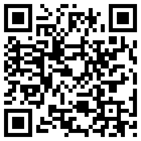 qrcode für Lenovo 4Z21Q90138