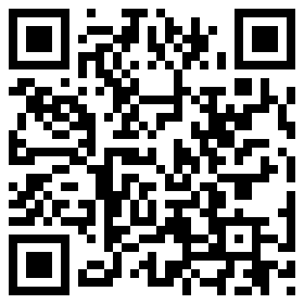 qrcode für Delock 86171