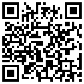 qrcode für Lenovo 4Z21Q90140