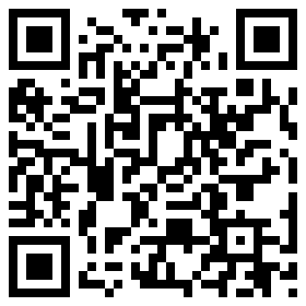 qrcode für Lenovo 4Z21R05201