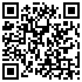 qrcode für Lenovo 4Z21R05202