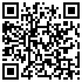 qrcode für Lenovo 4Z21R33632
