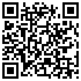 qrcode für Hager Y87L - access harness 10sqmm UNIVERSZ 4p