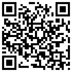 qrcode für Lenovo 4Z21R33633