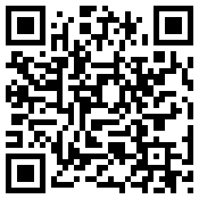qrcode für Lenovo 4Z21R33634