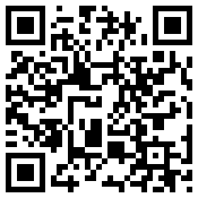 qrcode für Lenovo 4Z21R33635