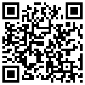 qrcode für ICY Dock MB840TP-B