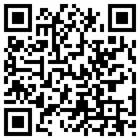 qrcode für Delock 85764 - riser card PCI Express x16 to x16 flexible