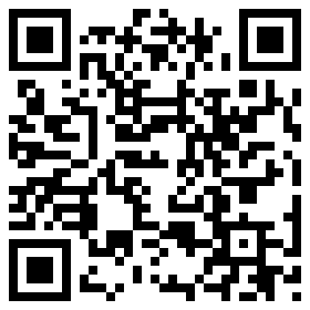 qrcode für Lenovo 4Z21R33639